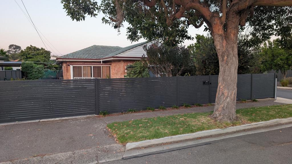 44 Hill St, Victor Harbor, SA 5211