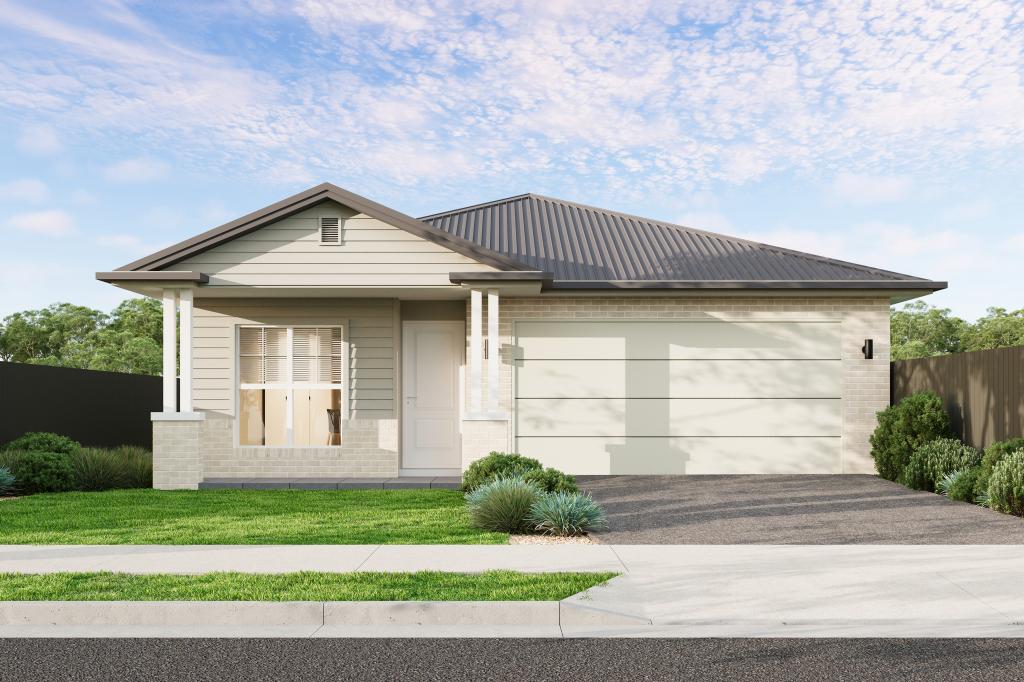 ELERMORE GROVE ESTATE, ELERMORE VALE, NSW 2287