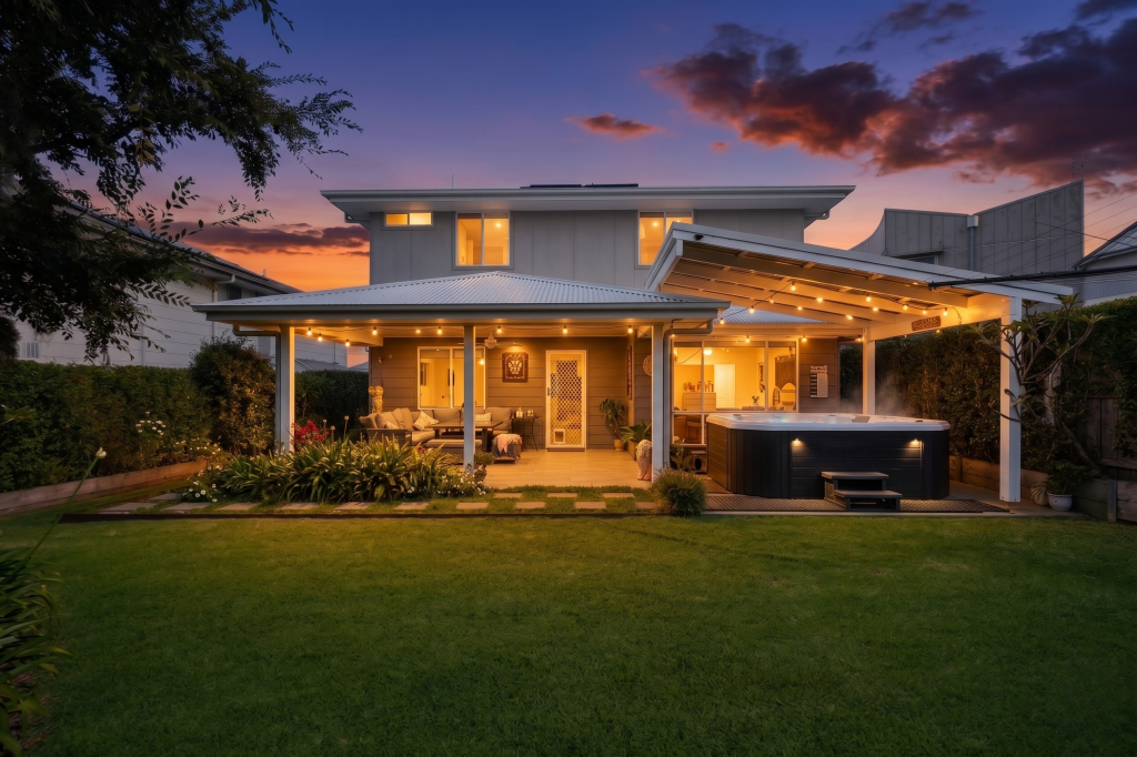30 Quinn St, Catherine Hill Bay, NSW 2281
