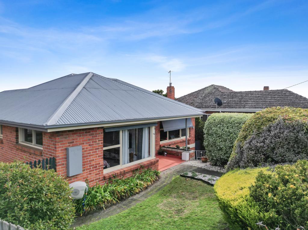 48 Waroona St, Youngtown, TAS 7249