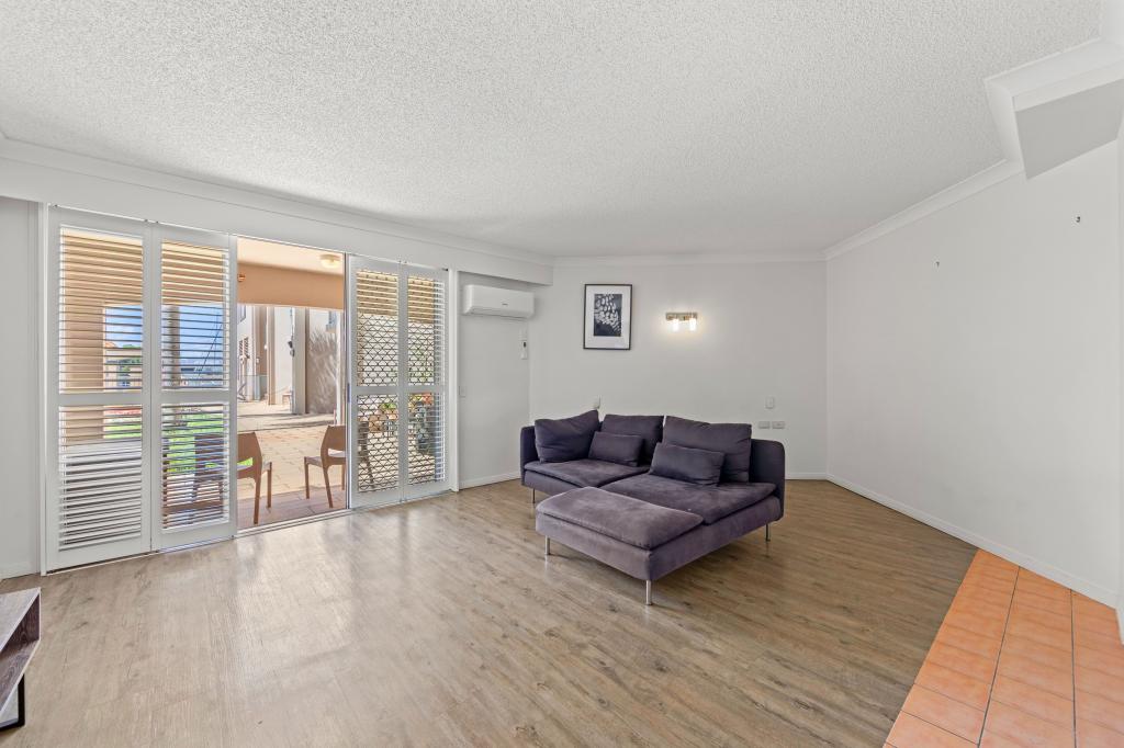 1011/56 John Lund Dr, Hope Island, QLD 4212