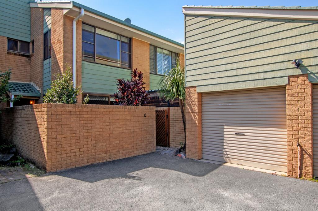 6/49 Norton St, Ballina, NSW 2478