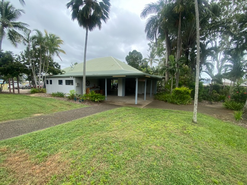 66/1 Griffin Ave, Bucasia, QLD 4750