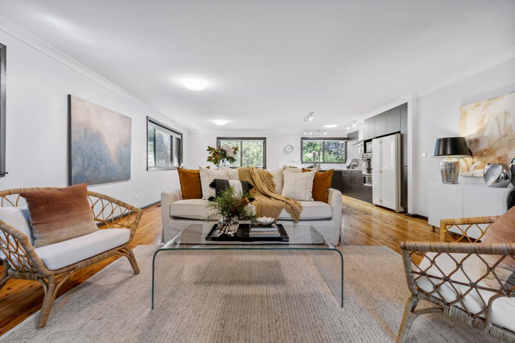 33 Braeside St, Blackheath, NSW 2785