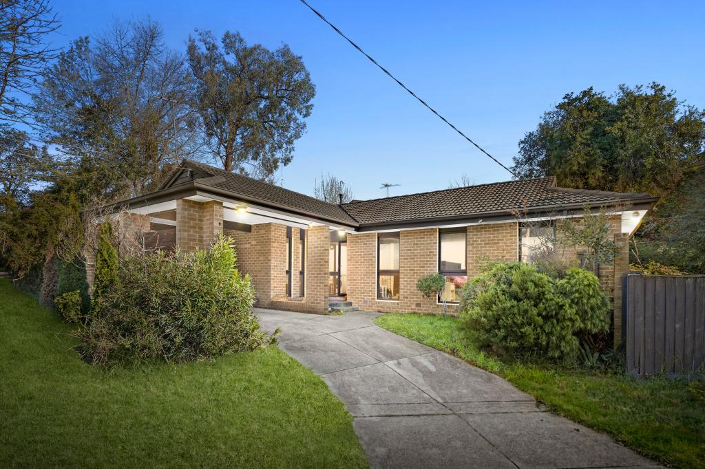 46 Sonia St, Ringwood, VIC 3134