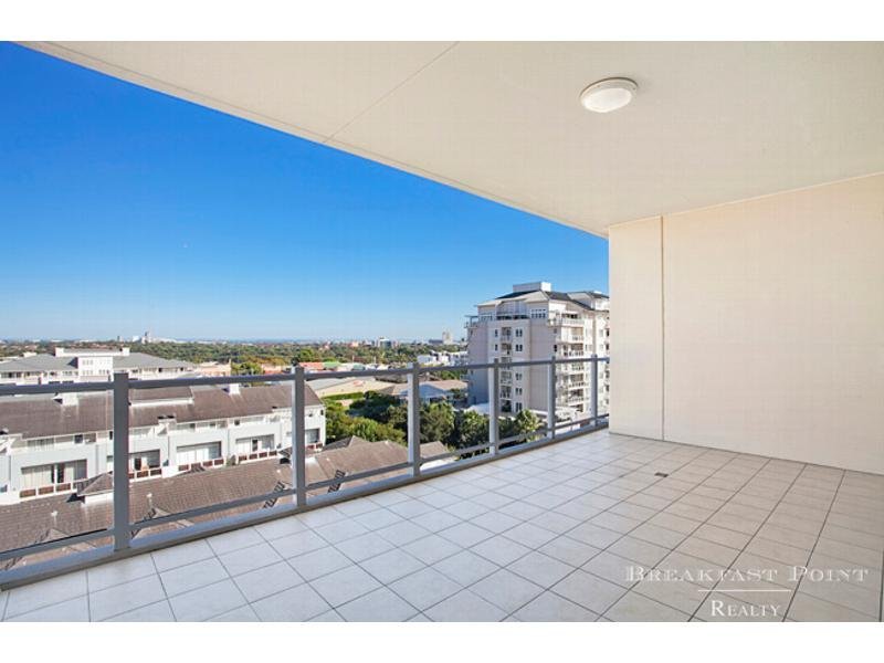 82/17 Orchards Ave, Breakfast Point, NSW 2137