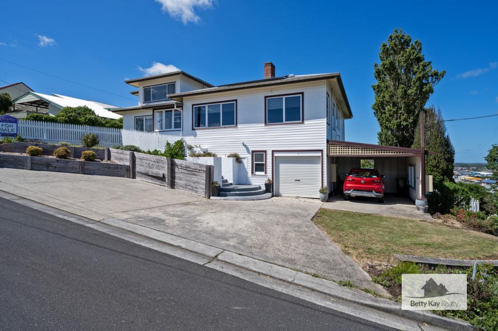 1 Hill St, Smithton, TAS 7330