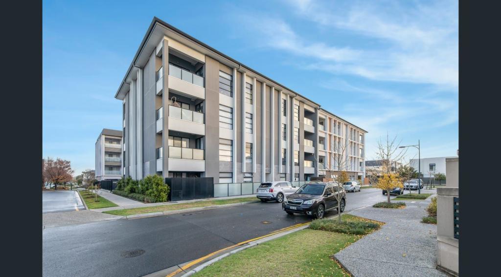9/27-29 HAINES RD, LIGHTSVIEW, SA 5085
