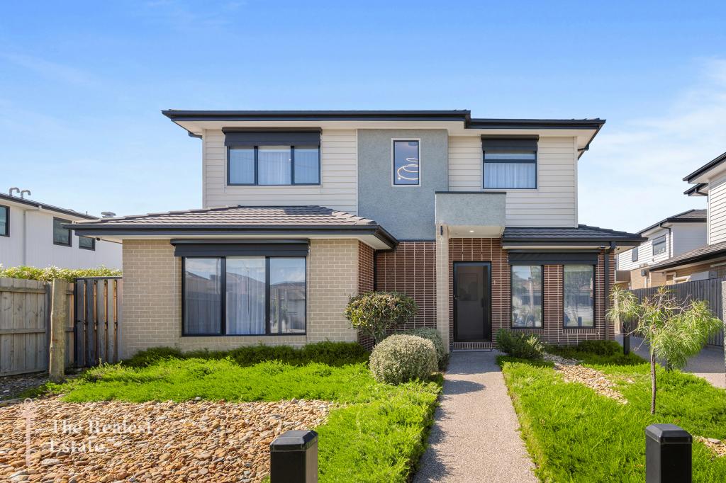 1/80 West St, Hadfield, VIC 3046