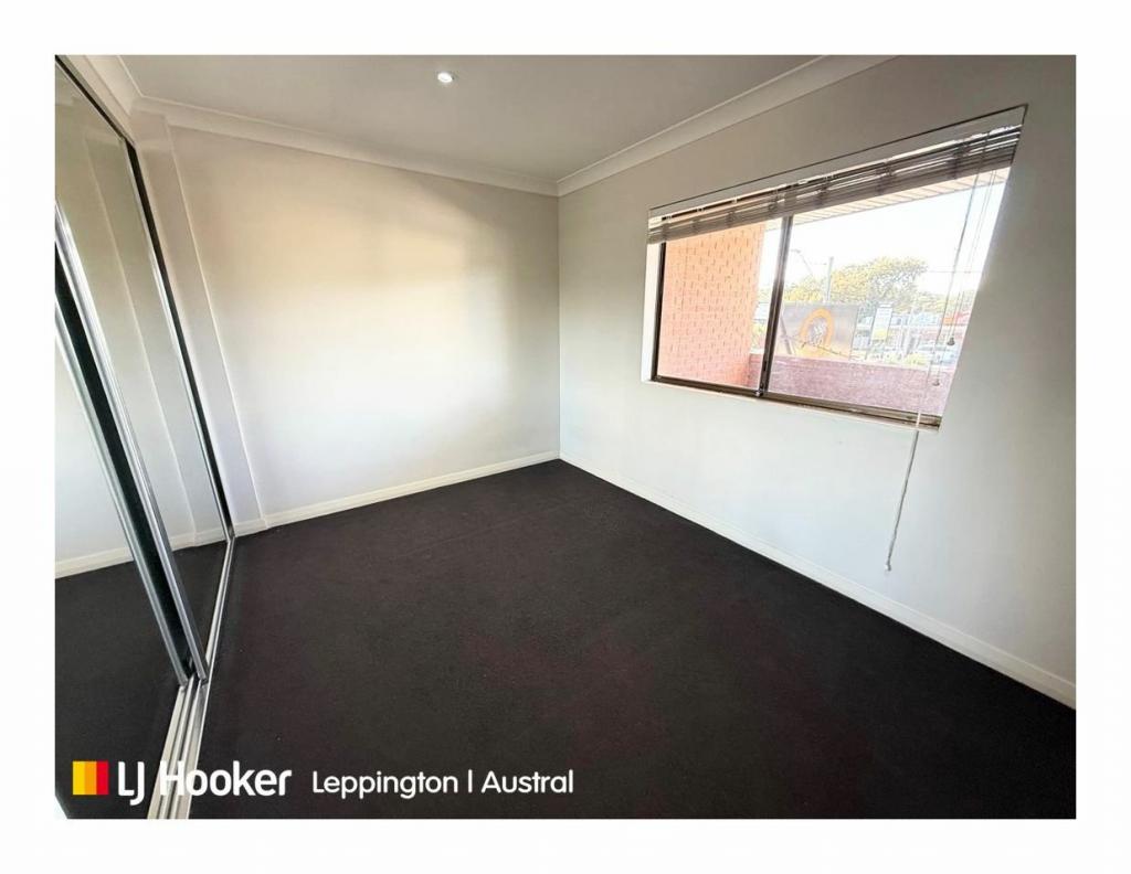 Flat 2, 73 Appin Rd, Appin, NSW 2560