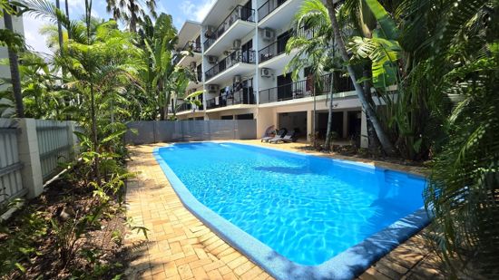 17/73 Aralia St, Rapid Creek, NT 0810