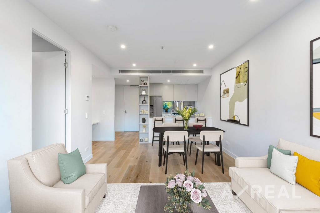 306/3 Tannock St, Balwyn North, VIC 3104