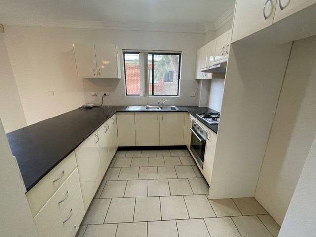 3/1-3 Linsley St, Gladesville, NSW 2111