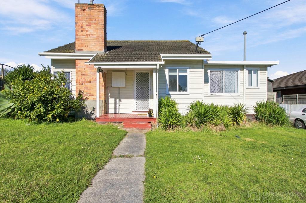 10 Olivia St, Morwell, VIC 3840