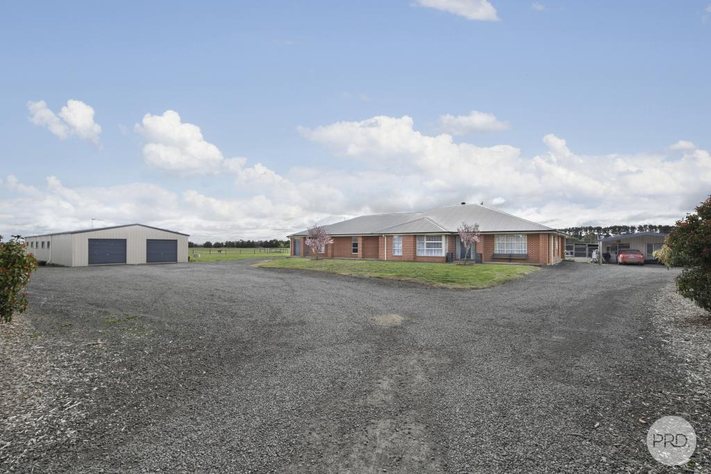 62 Wiggins Rd, Mitchell Park, VIC 3355