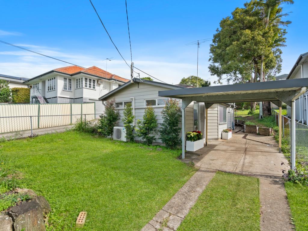 152 Queensport Rd S, Murarrie, QLD 4172