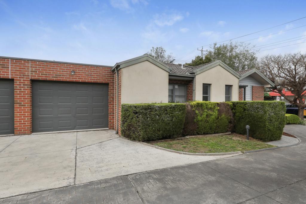 1/16 Pascoe St, Pascoe Vale, VIC 3044