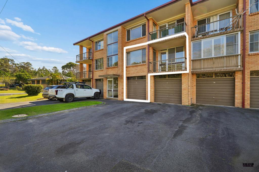 4/20 Newry St, Urunga, NSW 2455