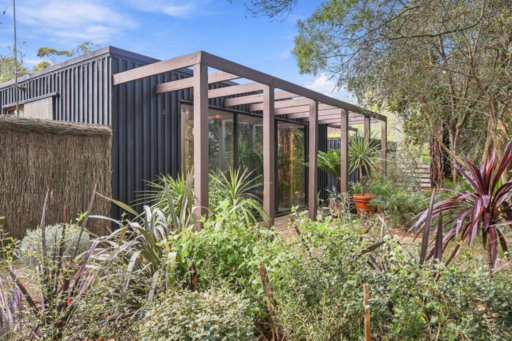 6 Freda St, Inverloch, VIC 3996