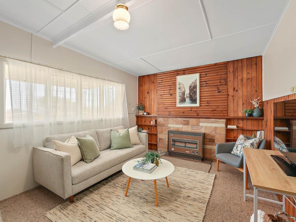 86 Foster St, Bicheno, TAS 7215