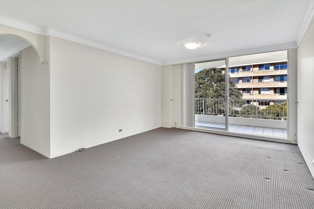 1103/4 FRANCIS RD, ARTARMON, NSW 2064