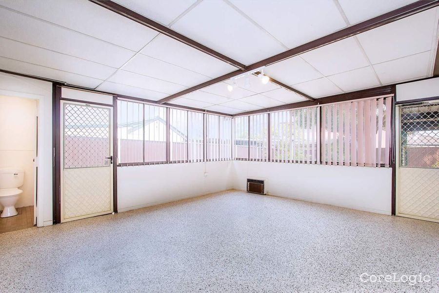 66 Pendle Way, Pendle Hill, NSW 2145