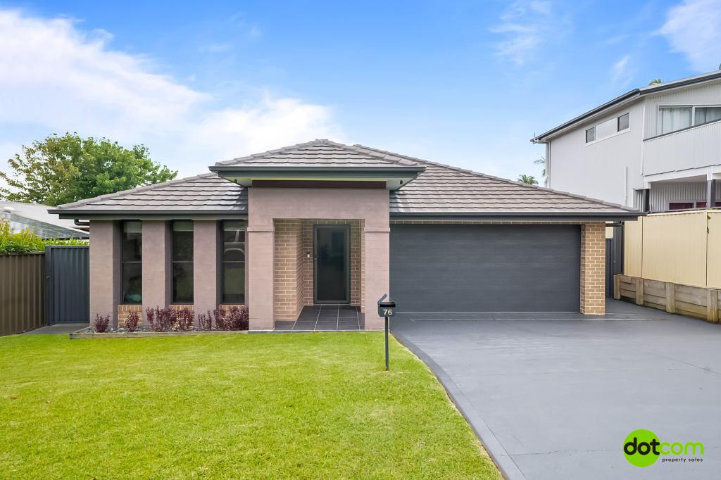 76 Wandewoi Ave, San Remo, NSW 2262