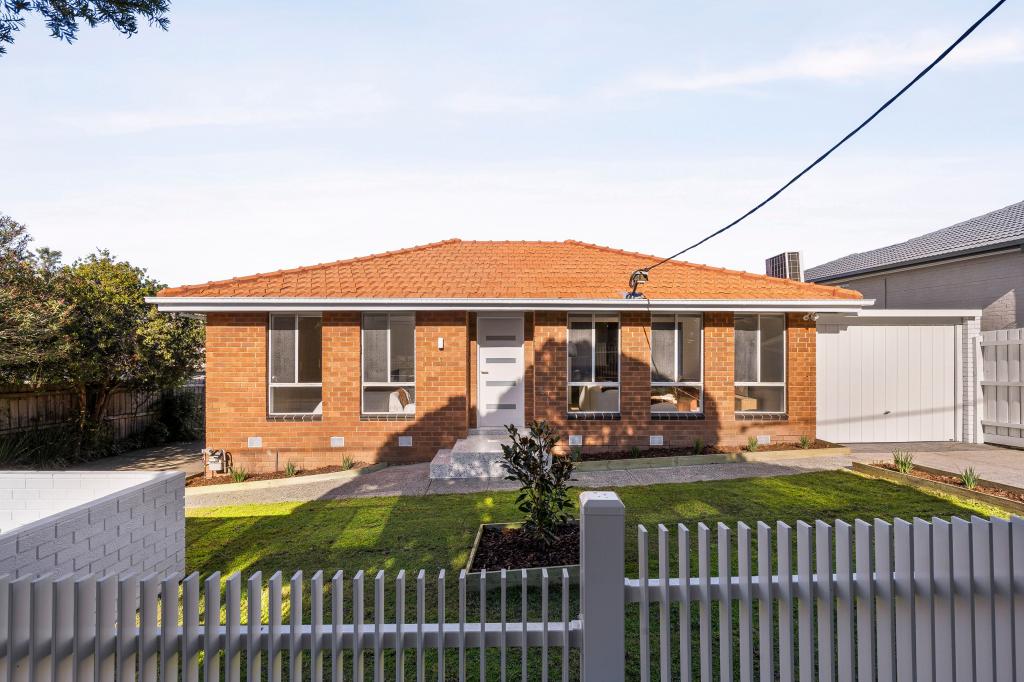1/27 Sylvester Gr, Preston, VIC 3072