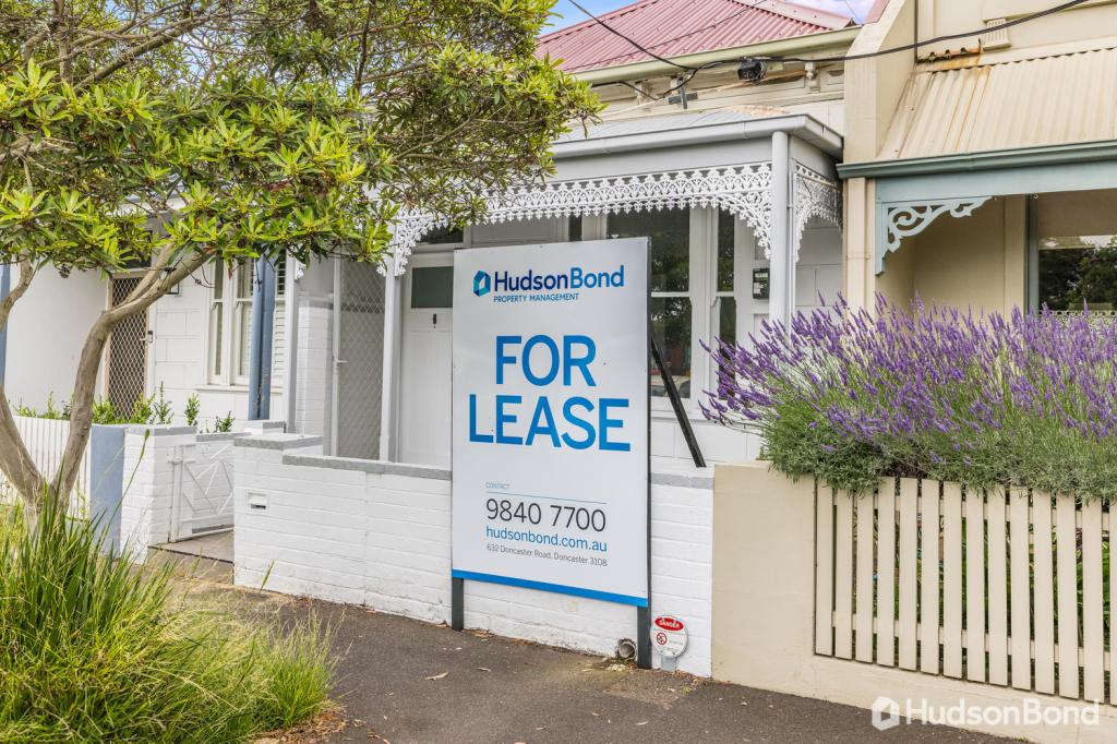 135 Cruikshank St, Port Melbourne, VIC 3207