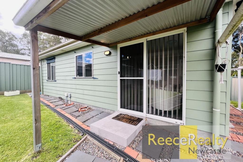 44a Vale St, Birmingham Gardens, NSW 2287