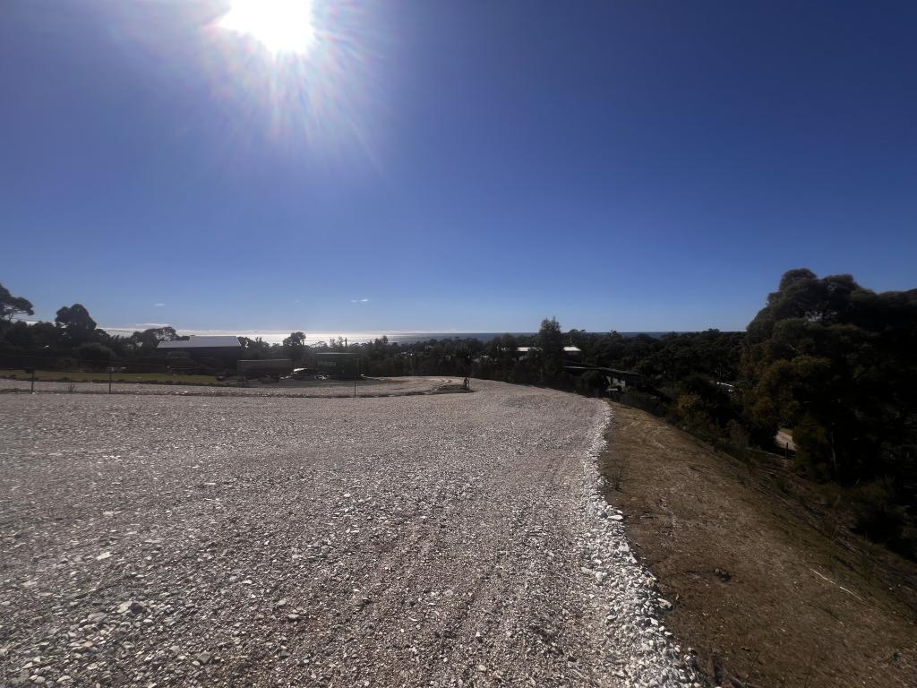 Lot 13 Banksia Ave, Sisters Beach, TAS 7321