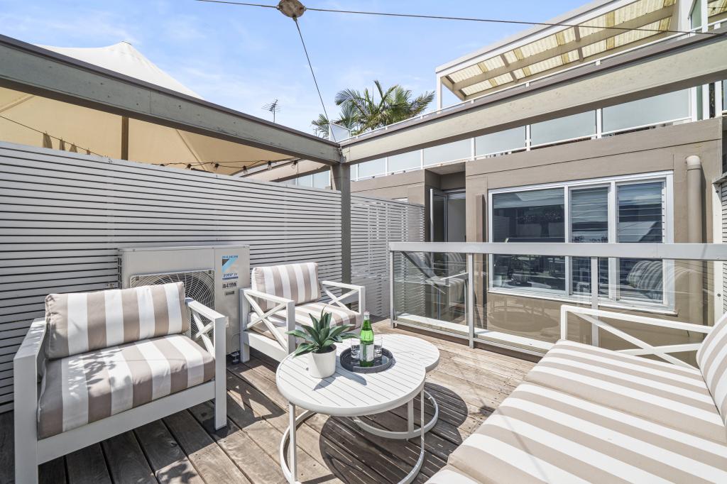 37/173-179 Bronte Rd, Queens Park, NSW 2022