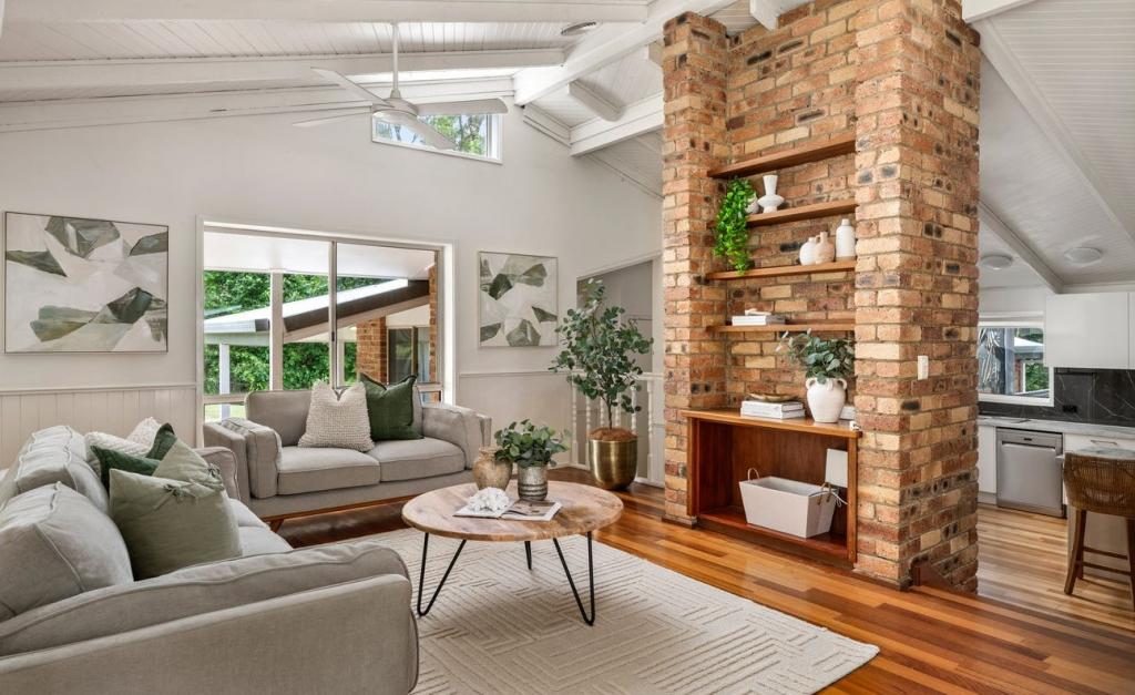 32 Needham Ct, Kiels Mountain, QLD 4559