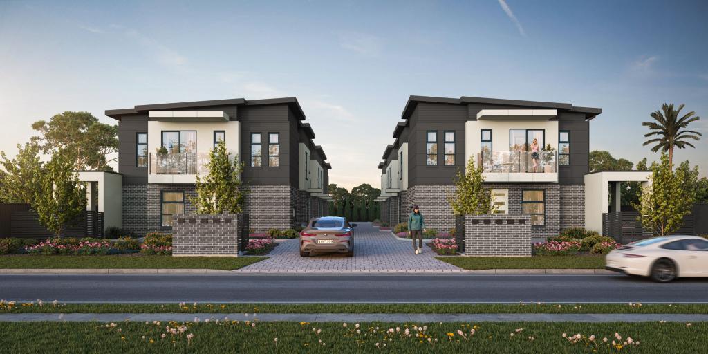 304 Henley Beach Rd, Underdale, SA 5032