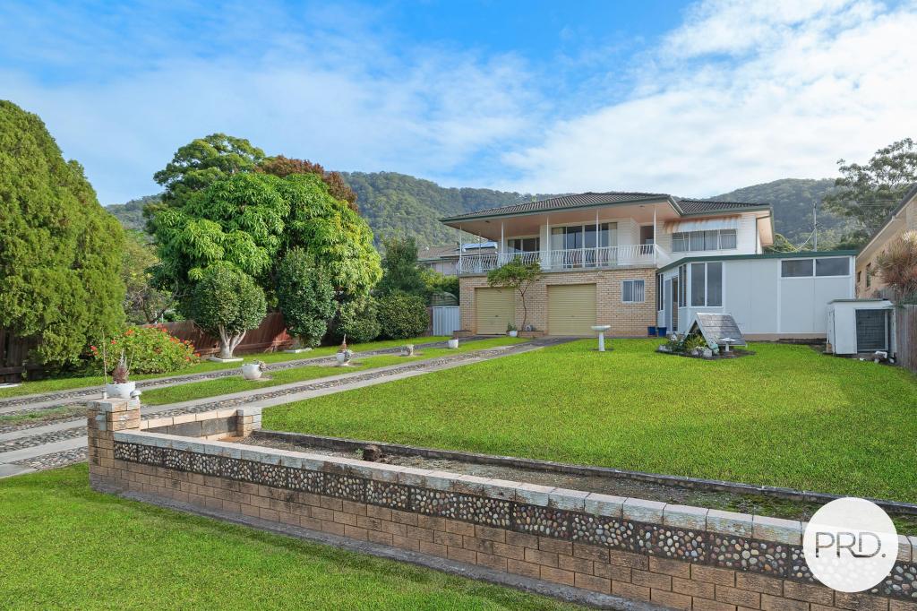 77 Norman St, Laurieton, NSW 2443