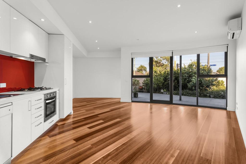 1/1 Mackie Rd, Bentleigh East, VIC 3165