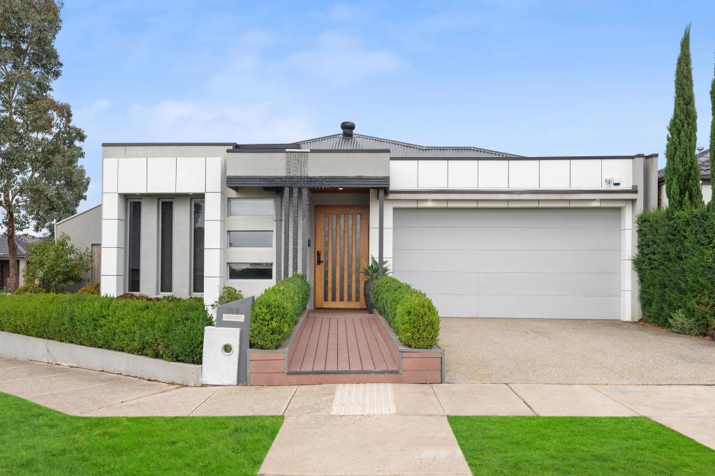 130 ALEXO RD, MICKLEHAM, VIC 3064