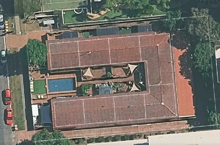 17 - 19 Back St, Biggera Waters, QLD 4216