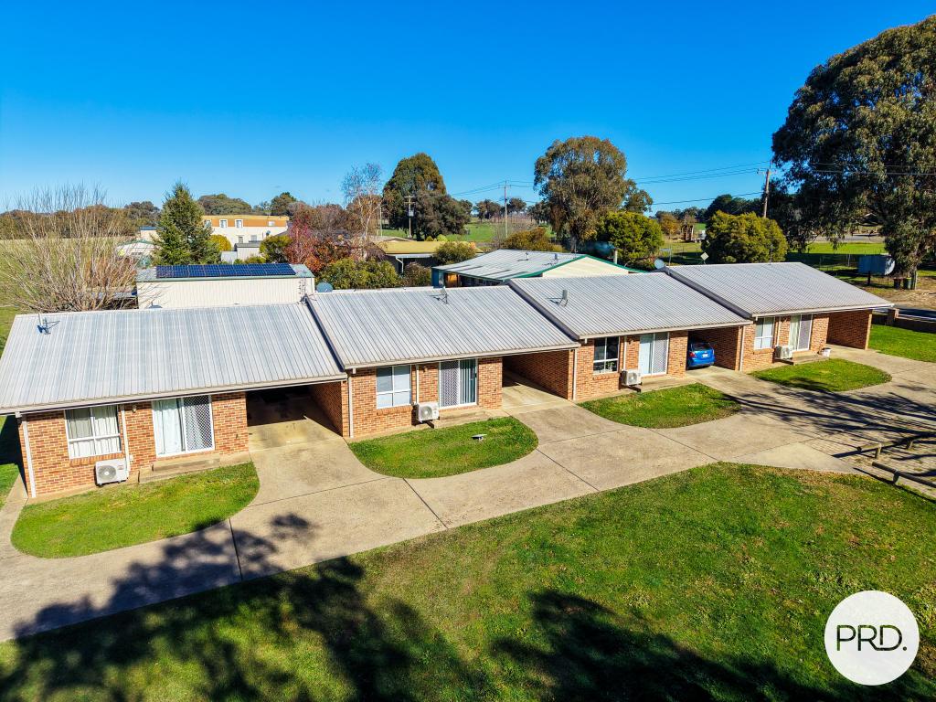 1 Langland St, Tumbarumba, NSW 2653