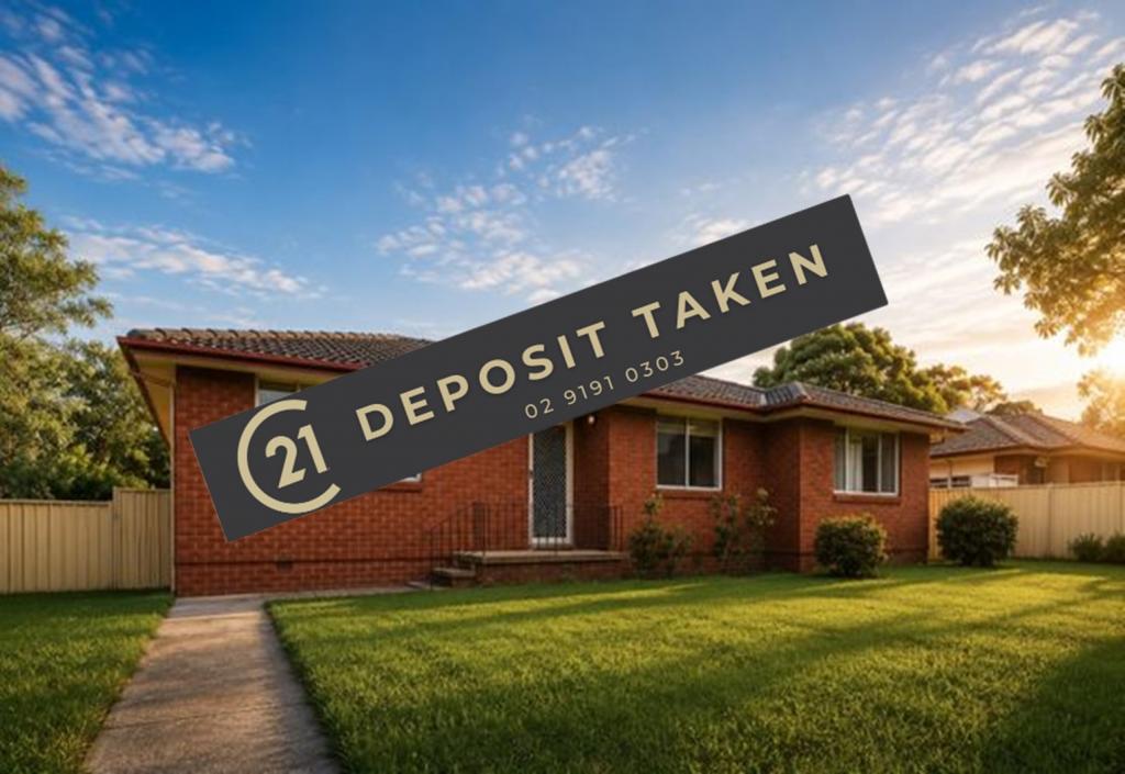 76 Darcy Rd, Wentworthville, NSW 2145