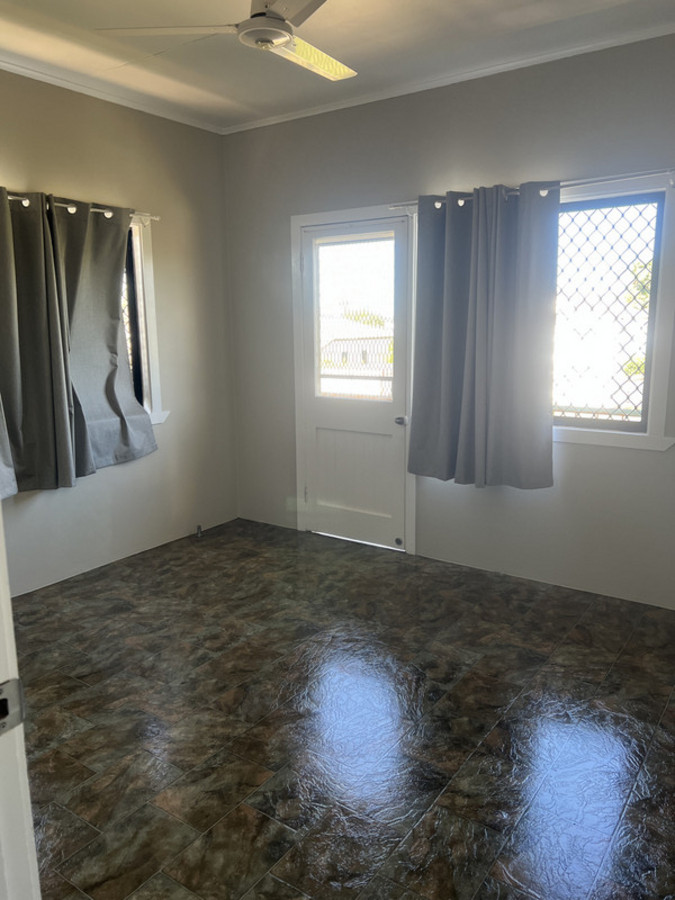 3/248 Walsh St, Mareeba, QLD 4880