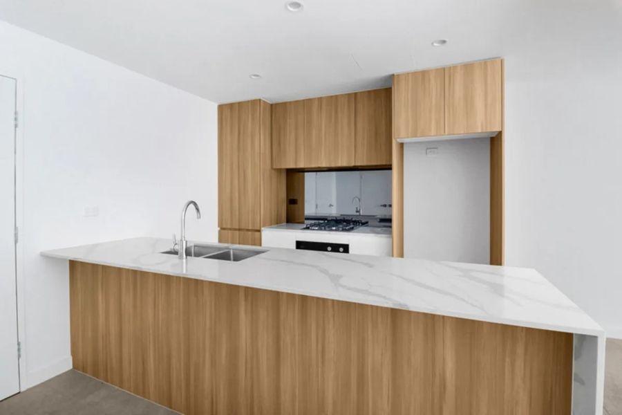 G19/37B MANCHESTER DR, SCHOFIELDS, NSW 2762