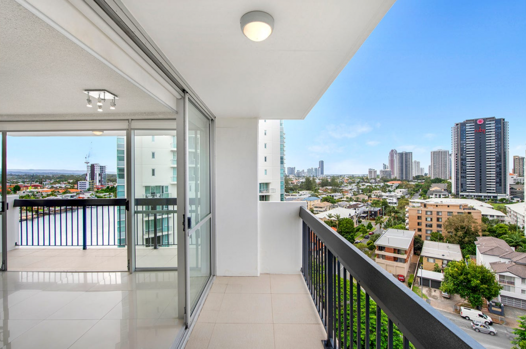 111/32 Riverview Pde, Surfers Paradise, QLD 4217