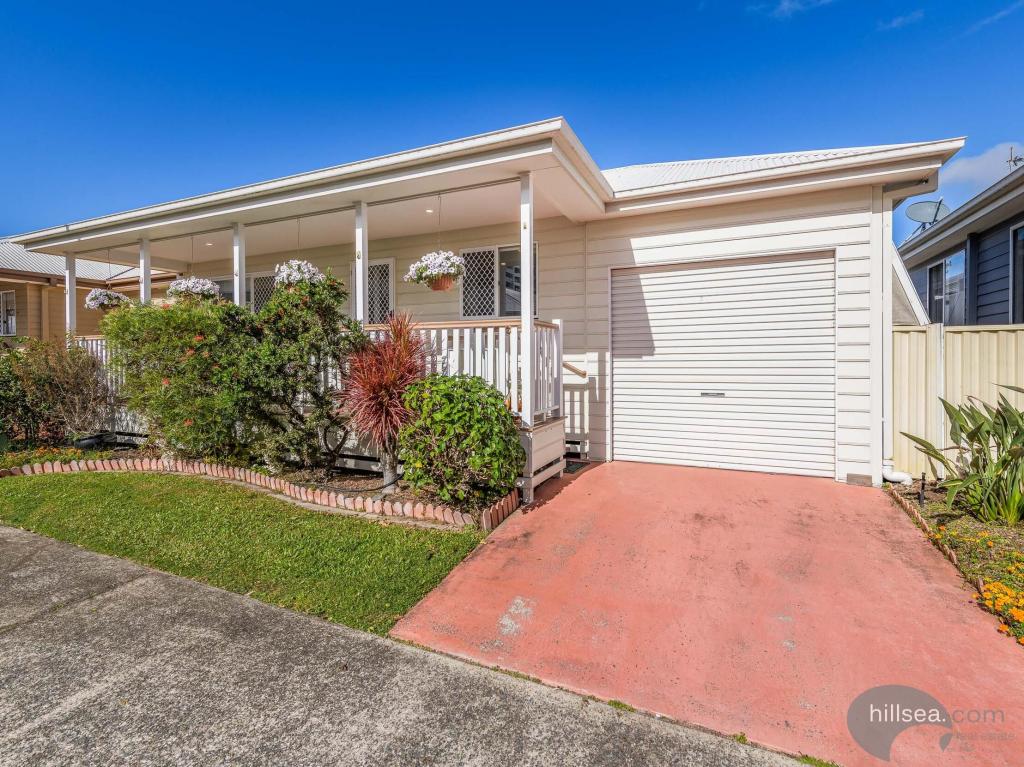 70/11 Treasure Island Dr, Biggera Waters, QLD 4216