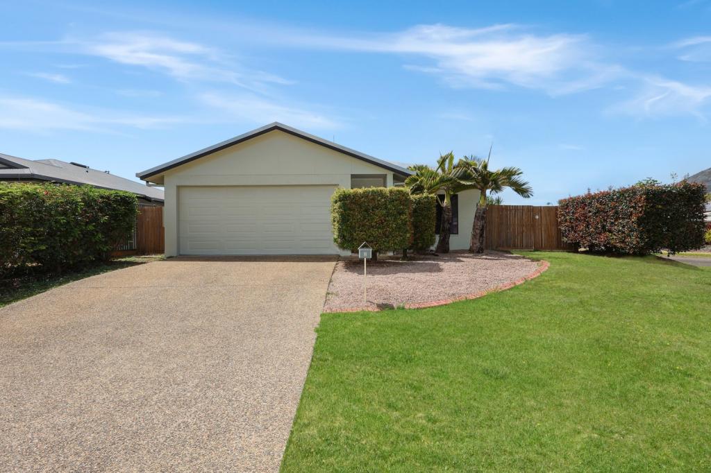 2 Swensen St, Gordonvale, QLD 4865