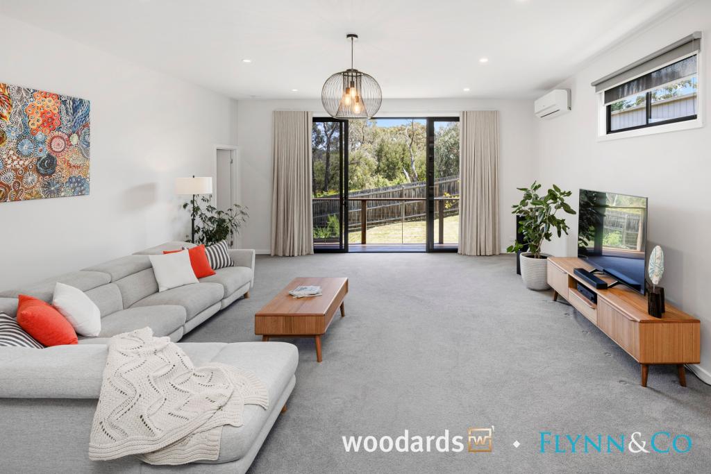 4 Sylvan Dr, Rosebud, VIC 3939