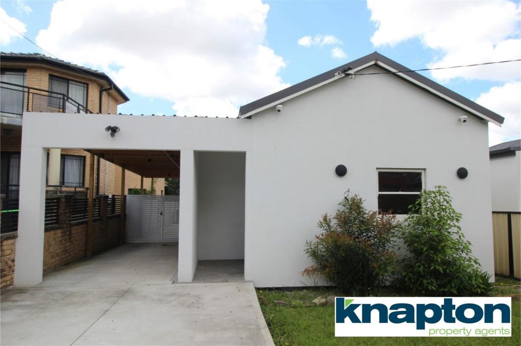 52 Rawson St, Wiley Park, NSW 2195