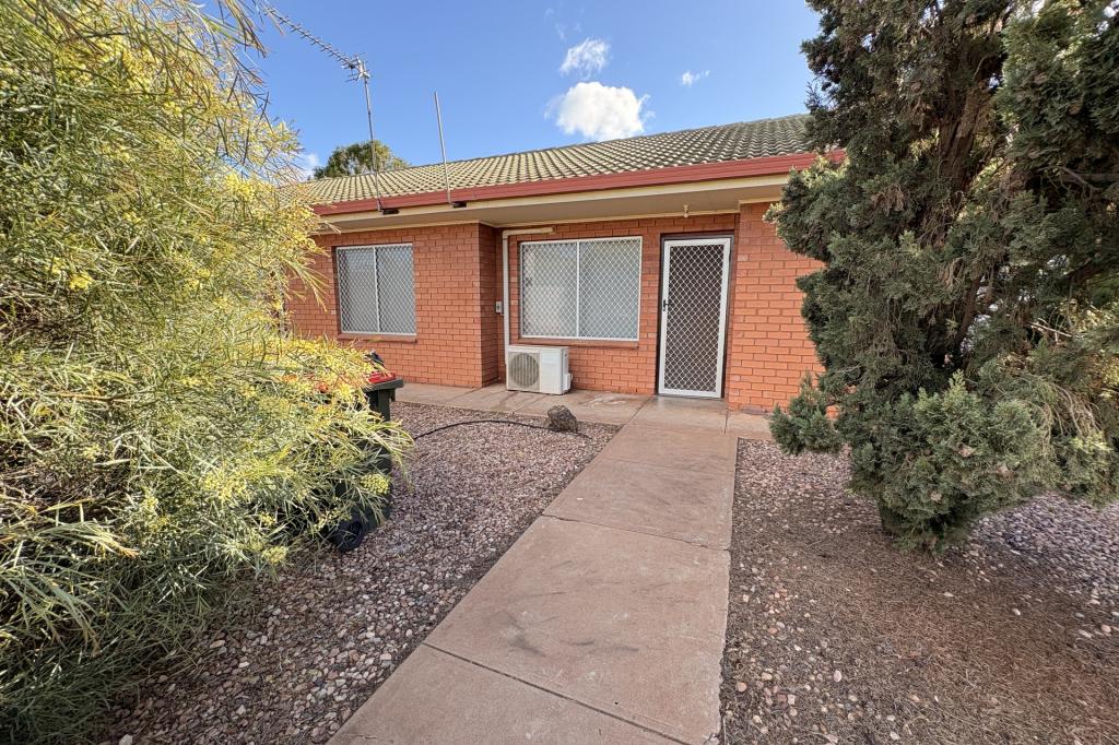 2/177 JENKINS AVE, WHYALLA NORRIE, SA 5608