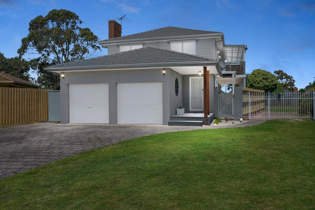 11 Seaquesta Ct, Frankston, VIC 3199