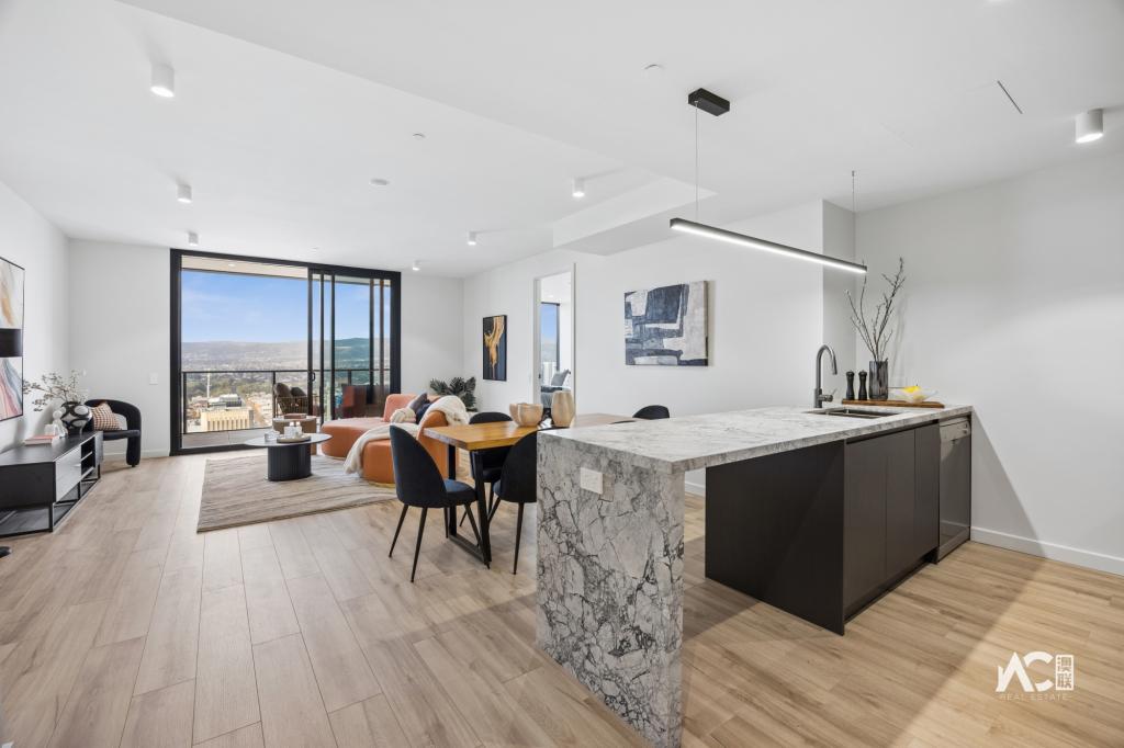 3506/6 PENALUNA PL, ADELAIDE, SA 5000